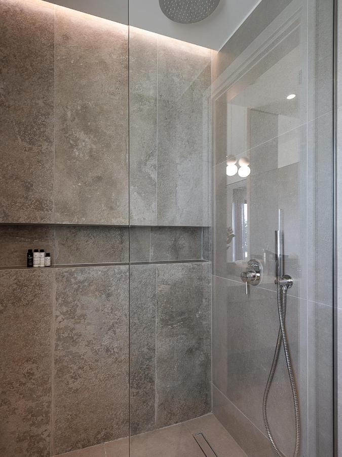 Mondethea Vantage Point Home Chania  ภายนอก รูปภาพ